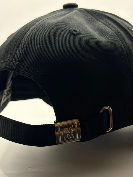 Gorra Agropecuaria En Placa Y Bordada, Excelentes Terminados