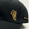 Gorra Agropecuaria En Placa Y Bordada, Excelentes Terminados