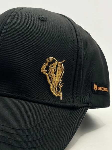 Gorra Agropecuaria En Placa Y Bordada, Excelentes Terminados