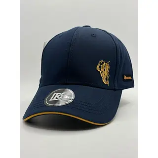 Gorra Agropecuaria En Placa Y Bordada, Excelentes Terminados