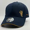 Gorra Agropecuaria En Placa Y Bordada, Excelentes Terminados