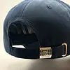 Gorra Agropecuaria En Placa Y Bordada, Excelentes Terminados
