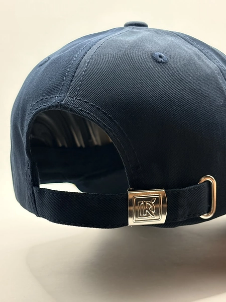 Gorra Agropecuaria En Placa Y Bordada, Excelentes Terminados
