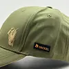 Gorra Agropecuaria En Placa Y Bordada, Excelentes Terminados