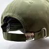Gorra Agropecuaria En Placa Y Bordada, Excelentes Terminados