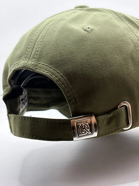 Gorra Agropecuaria En Placa Y Bordada, Excelentes Terminados