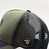 Gorra Agropecuaria En Placa Y Bordada, Excelentes Terminados