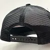 Gorra Agropecuaria En Placa Y Bordada, Excelentes Terminados