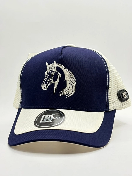 Gorra Agropecuaria En Placa Y Bordada, Excelentes Terminados