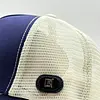 Gorra Agropecuaria En Placa Y Bordada, Excelentes Terminados