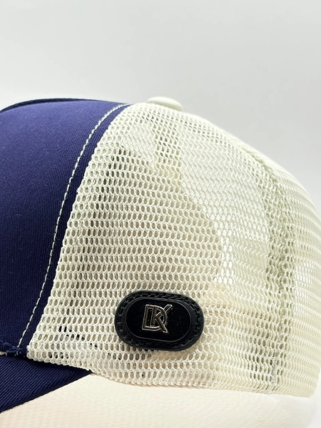 Gorra Agropecuaria En Placa Y Bordada, Excelentes Terminados