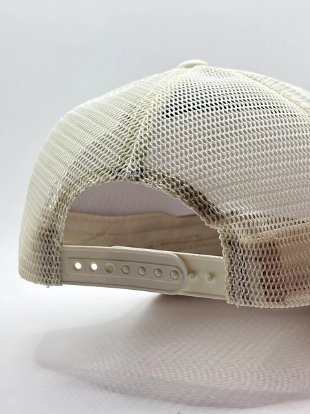 Gorra Agropecuaria En Placa Y Bordada, Excelentes Terminados