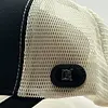 Gorra Agropecuaria En Placa Y Bordada, Excelentes Terminados