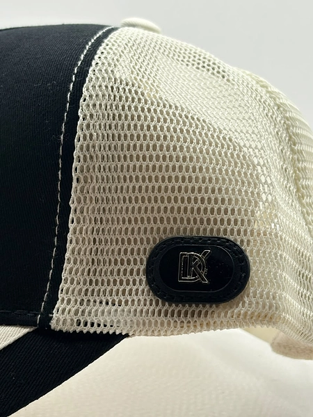 Gorra Agropecuaria En Placa Y Bordada, Excelentes Terminados