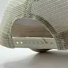 Gorra Agropecuaria En Placa Y Bordada, Excelentes Terminados