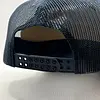 Gorra Agropecuaria En Placa Y Bordada, Excelentes Terminados