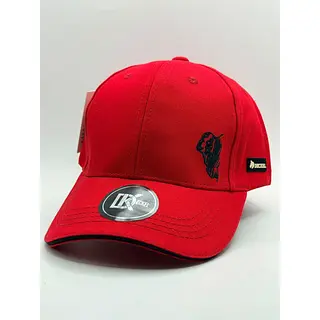 Gorra Agropecuaria En Placa Y Bordada, Excelentes Terminados