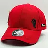Gorra Agropecuaria En Placa Y Bordada, Excelentes Terminados