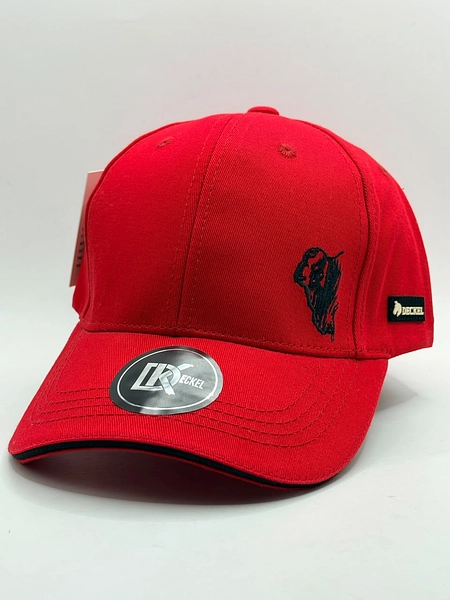 Gorra Agropecuaria En Placa Y Bordada, Excelentes Terminados