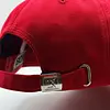 Gorra Agropecuaria En Placa Y Bordada, Excelentes Terminados