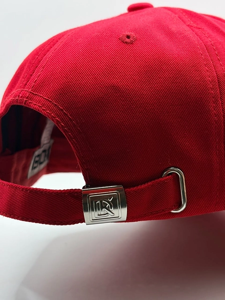 Gorra Agropecuaria En Placa Y Bordada, Excelentes Terminados
