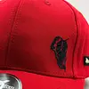 Gorra Agropecuaria En Placa Y Bordada, Excelentes Terminados