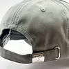 Gorra Agropecuaria En Placa Y Bordada, Excelentes Terminados