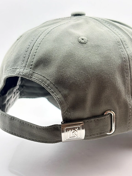 Gorra Agropecuaria En Placa Y Bordada, Excelentes Terminados