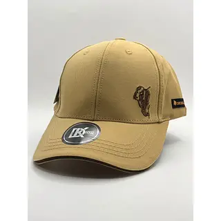 Gorra Agropecuaria En Placa Y Bordada, Excelentes Terminados