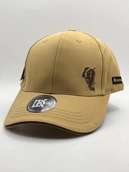 Gorra Agropecuaria En Placa Y Bordada, Excelentes Terminados