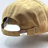 Gorra Agropecuaria En Placa Y Bordada, Excelentes Terminados