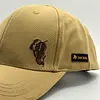 Gorra Agropecuaria En Placa Y Bordada, Excelentes Terminados