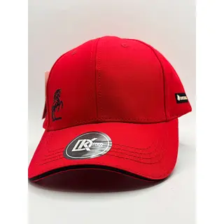 Gorra Agropecuaria En Placa Y Bordada, Excelentes Terminados