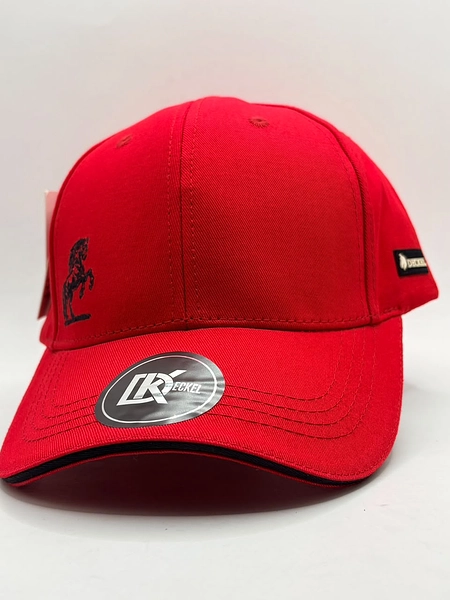 Gorra Agropecuaria En Placa Y Bordada, Excelentes Terminados