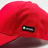 Gorra Agropecuaria En Placa Y Bordada, Excelentes Terminados