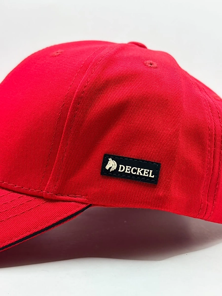 Gorra Agropecuaria En Placa Y Bordada, Excelentes Terminados