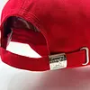 Gorra Agropecuaria En Placa Y Bordada, Excelentes Terminados
