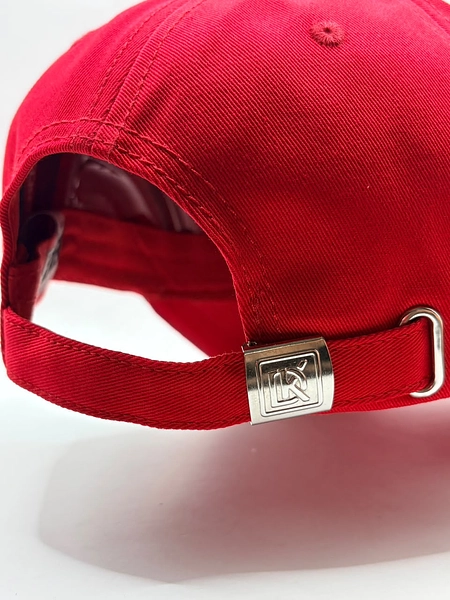 Gorra Agropecuaria En Placa Y Bordada, Excelentes Terminados