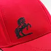 Gorra Agropecuaria En Placa Y Bordada, Excelentes Terminados