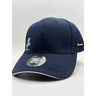 Gorra Agropecuaria En Placa Y Bordada, Excelentes Terminados