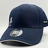Gorra Agropecuaria En Placa Y Bordada, Excelentes Terminados