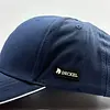 Gorra Agropecuaria En Placa Y Bordada, Excelentes Terminados