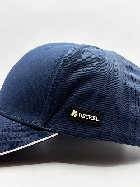 Gorra Agropecuaria En Placa Y Bordada, Excelentes Terminados