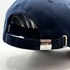Gorra Agropecuaria En Placa Y Bordada, Excelentes Terminados