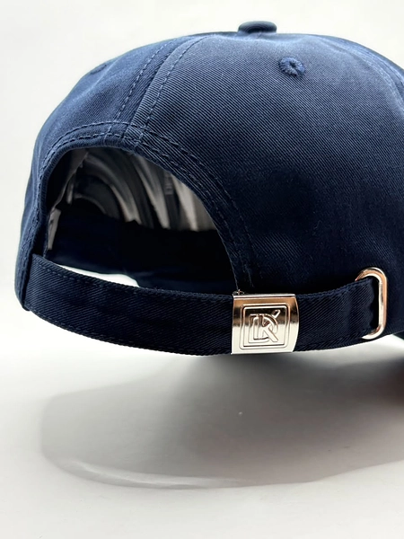Gorra Agropecuaria En Placa Y Bordada, Excelentes Terminados