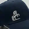Gorra Agropecuaria En Placa Y Bordada, Excelentes Terminados