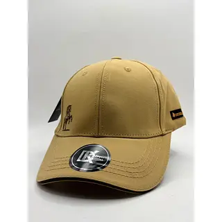 Gorra Agropecuaria En Placa Y Bordada, Excelentes Terminados