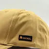 Gorra Agropecuaria En Placa Y Bordada, Excelentes Terminados