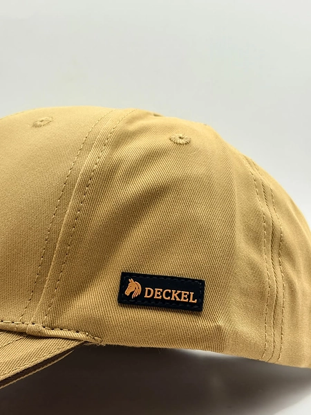 Gorra Agropecuaria En Placa Y Bordada, Excelentes Terminados