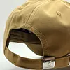 Gorra Agropecuaria En Placa Y Bordada, Excelentes Terminados